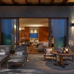 Resort Mandarin Oriental, Bodrum